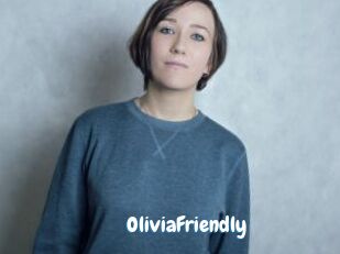 OliviaFriendly