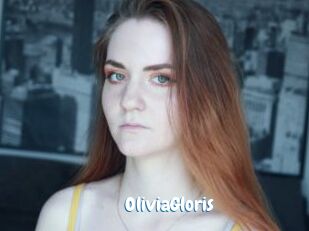 OliviaGloris