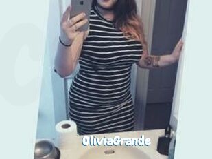 OliviaGrande