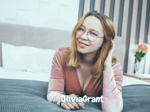OliviaGrant Coquine Avenue