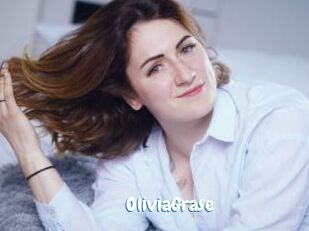 OliviaGrase
