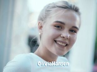OliviaHansen