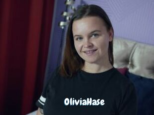 OliviaHase