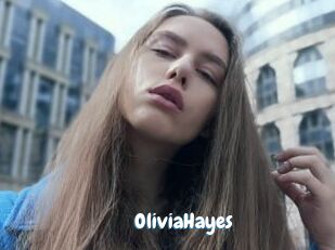 OliviaHayes