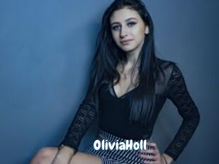 OliviaHoll