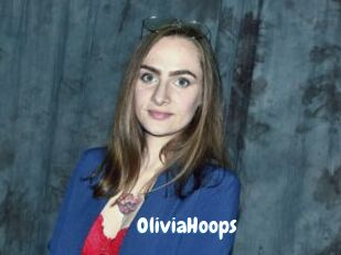 OliviaHoops Coquine Avenue