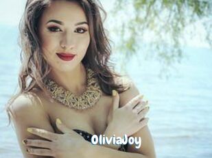 OliviaJoy