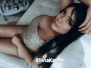 OliviaKarter
