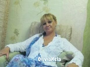 OliviaKela