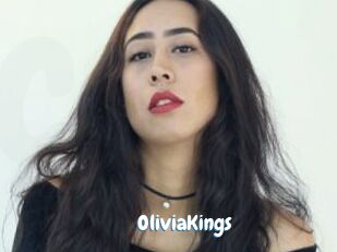 OliviaKings