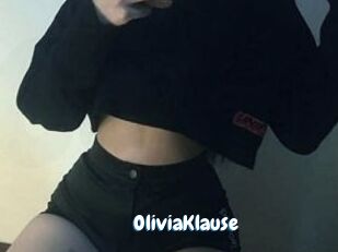 OliviaKlause