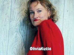 OliviaKusse
