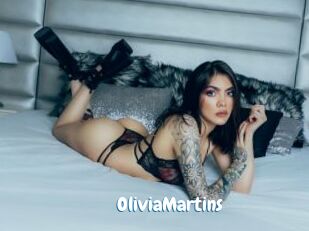 OliviaMartins