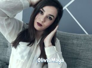 OliviaMaya