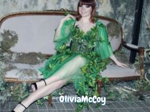 OliviaMcCoy