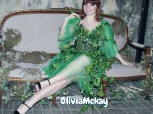 OliviaMckay