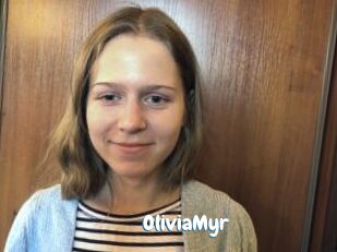 OliviaMyr