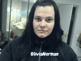OliviaNorman