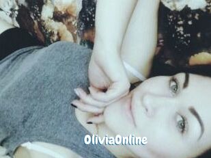 OliviaOnline