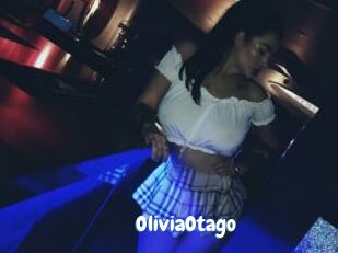 OliviaOtago