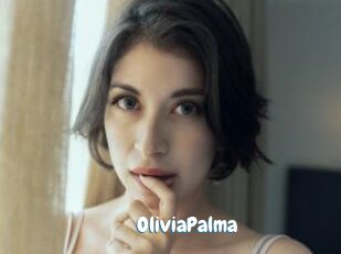 OliviaPalma