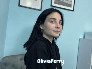 OliviaPerry Coquine Avenue