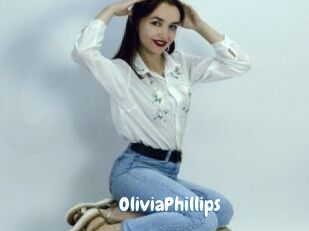 OliviaPhillips