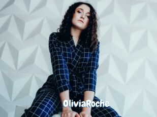 OliviaRoche