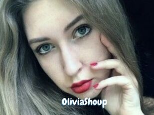 OliviaShoup