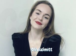 OliviaSmitt