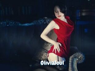 OliviaSoul