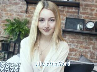 OliviaStafford