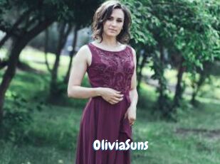 OliviaSuns