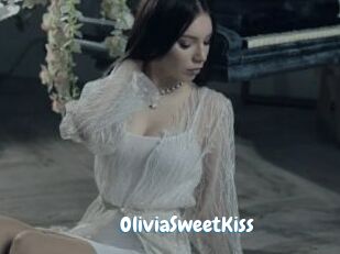 OliviaSweetKiss