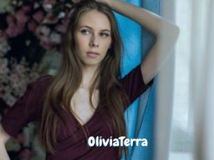 OliviaTerra