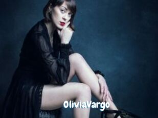 OliviaVargo