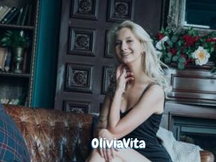 OliviaVita Coquine Avenue