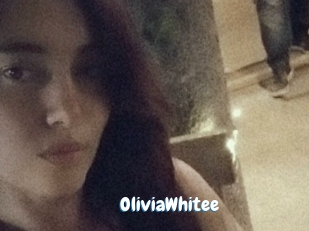 OliviaWhitee
