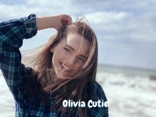 Olivia_Cutie