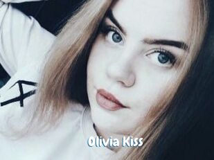 Olivia_Kiss_