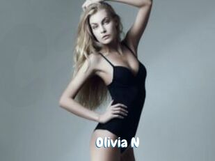Olivia_N