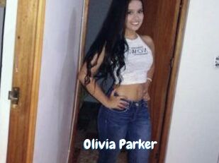 Olivia_Parker