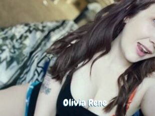 Olivia_Rene