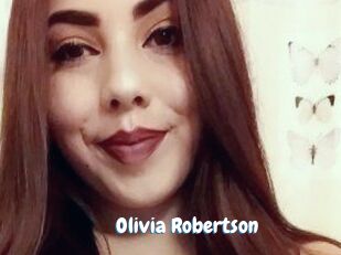 Olivia_Robertson