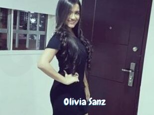 Olivia_Sanz