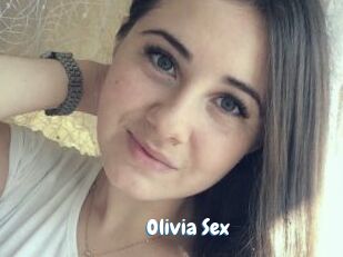 Olivia_Sex