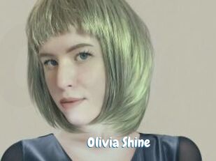 Olivia_Shine
