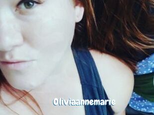 Oliviaannemarie