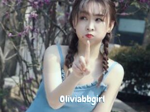 Oliviabbgirl
