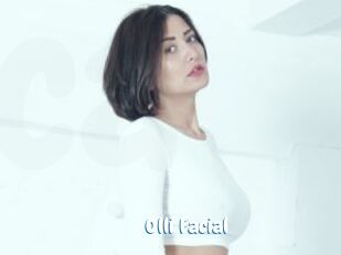 Olli_Facial